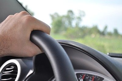 Car Buying Tips: The Best API To Buy A Car From USA
