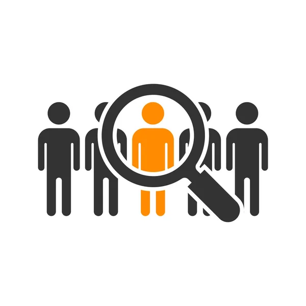 The Ultimate USA Public People Records Search API Available Now