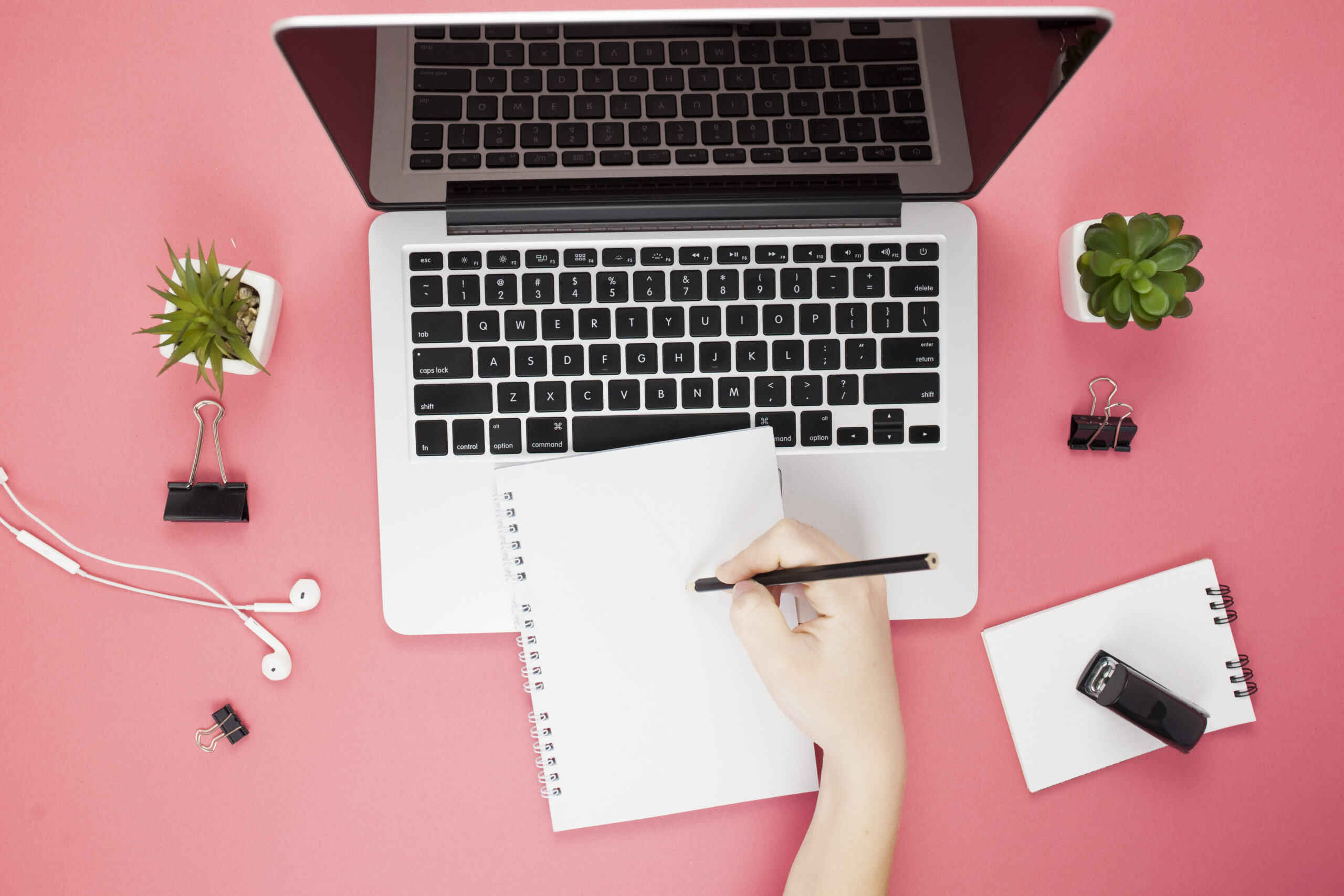 How To Use Paragraphs To Create Cohesive Writing Using An API