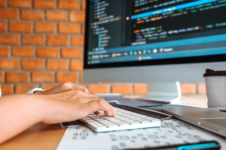 Emulate A Real Browser And Interact With Web Pages Using A Scraping API