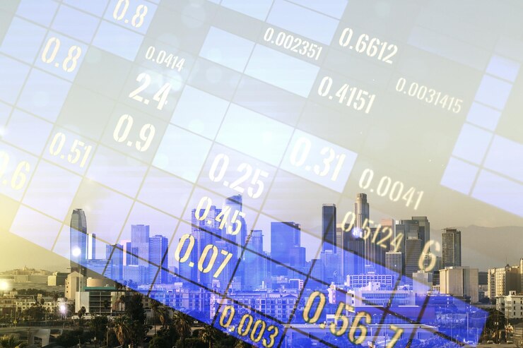 The 3 Latest Routing Number Information APIs For Your Newbie Startup