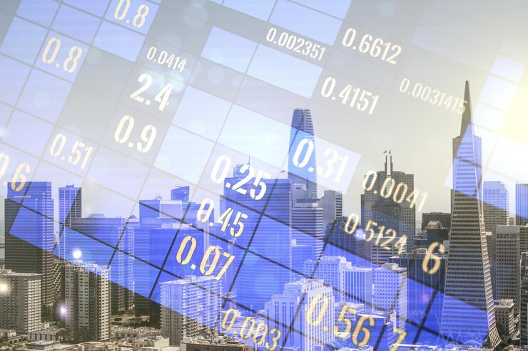 Seek Your Number Bank Information Effortlessly With This API