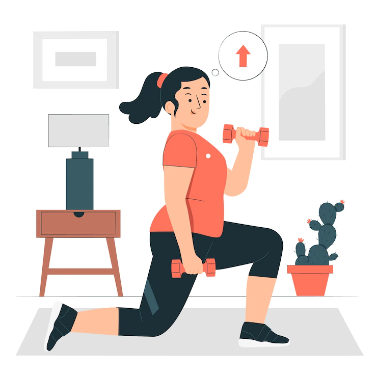 Which Is The Most Popular Exercise Data In 2023?