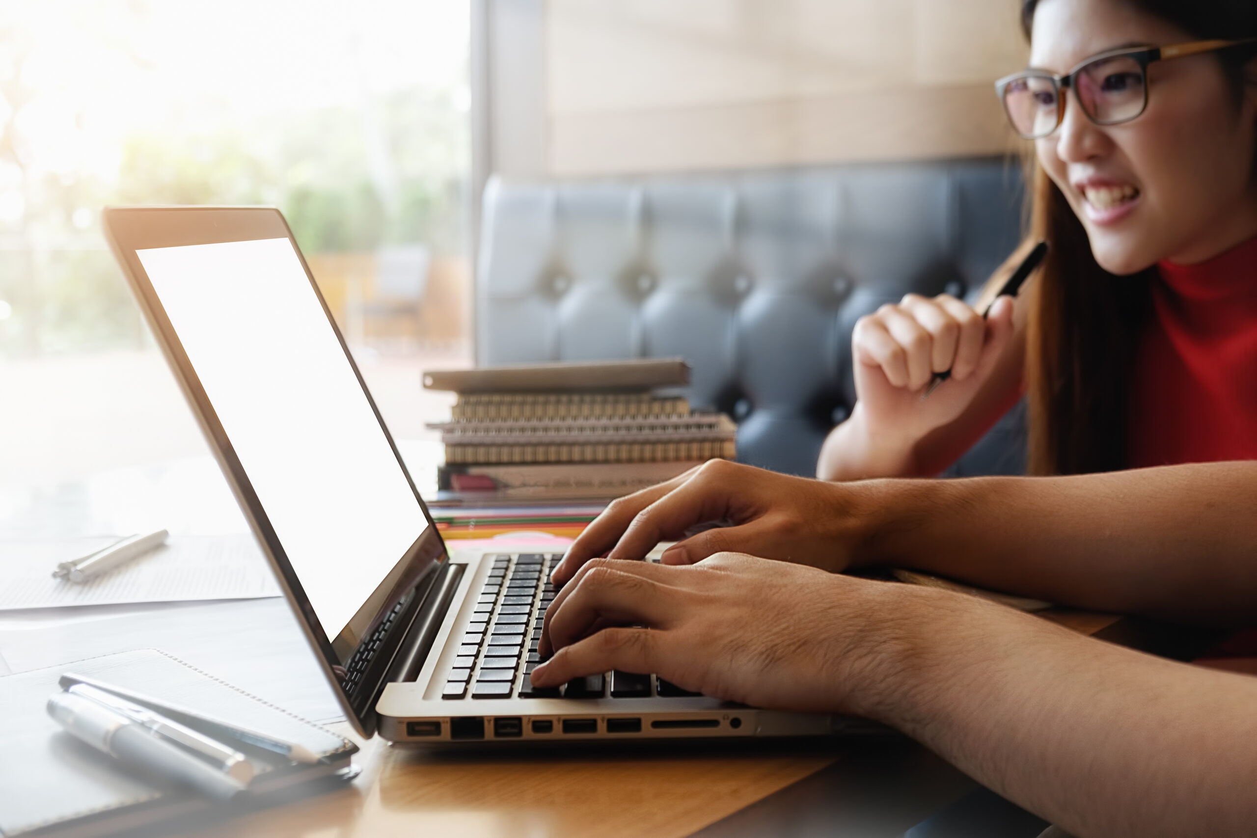 Top 3 APIs To Write A Strong Argumentative Paragraph