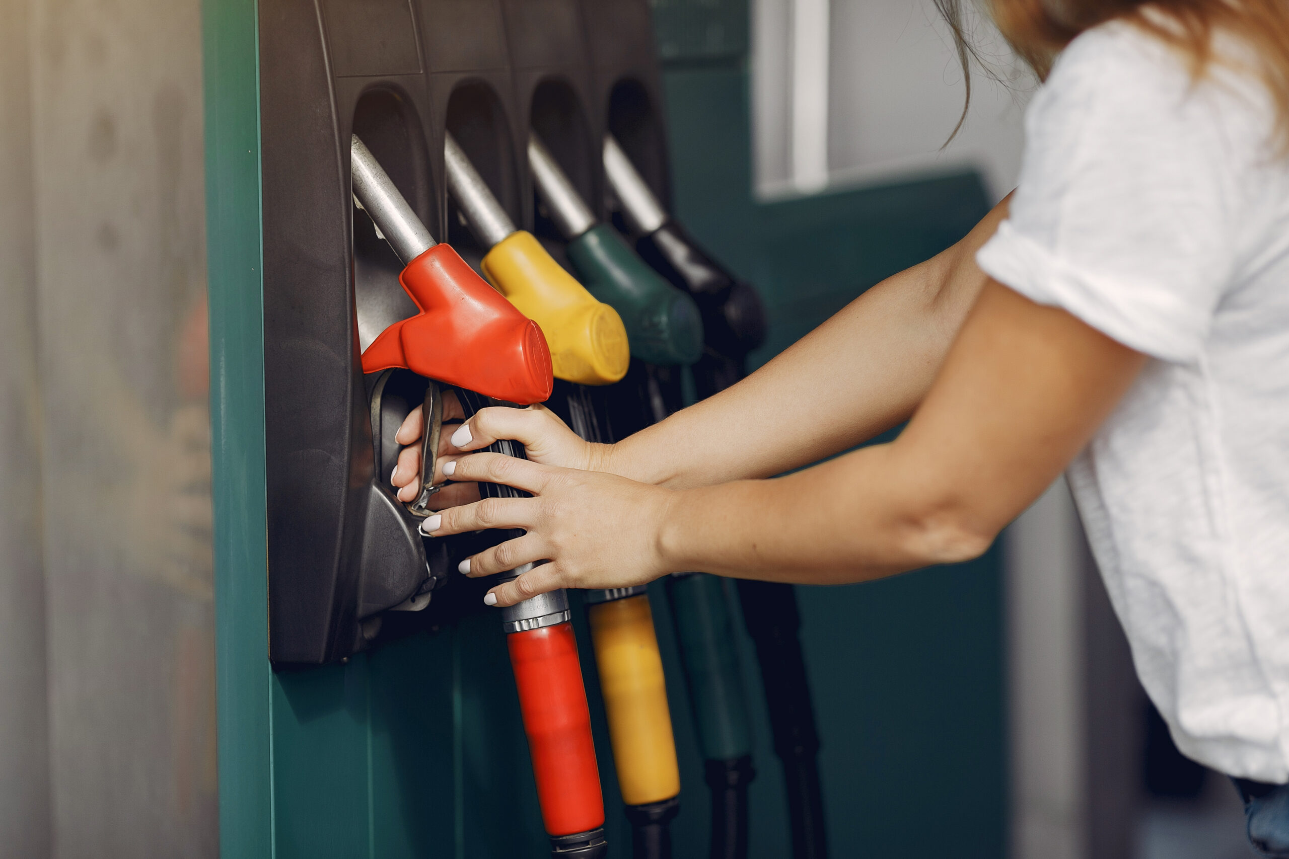 Get Updated CNG Price In Chennai With This API