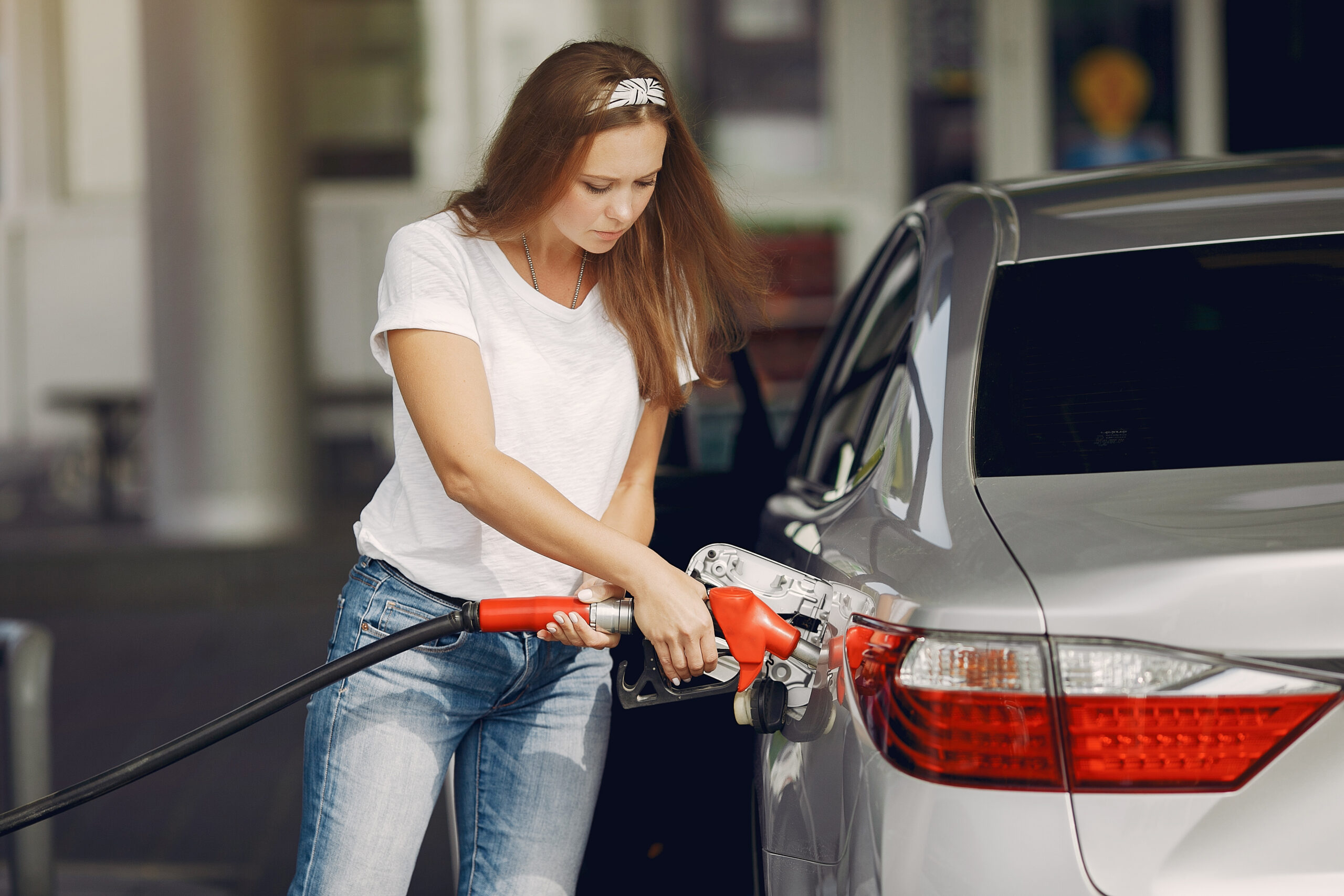 Check Out This API For The Latest Diesel Prices In Kolkata