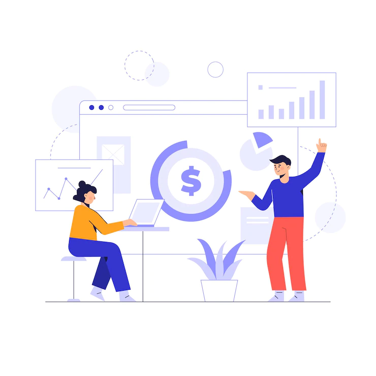 Save Money And Plan For Your Future With This Accurate Cost Of Living API