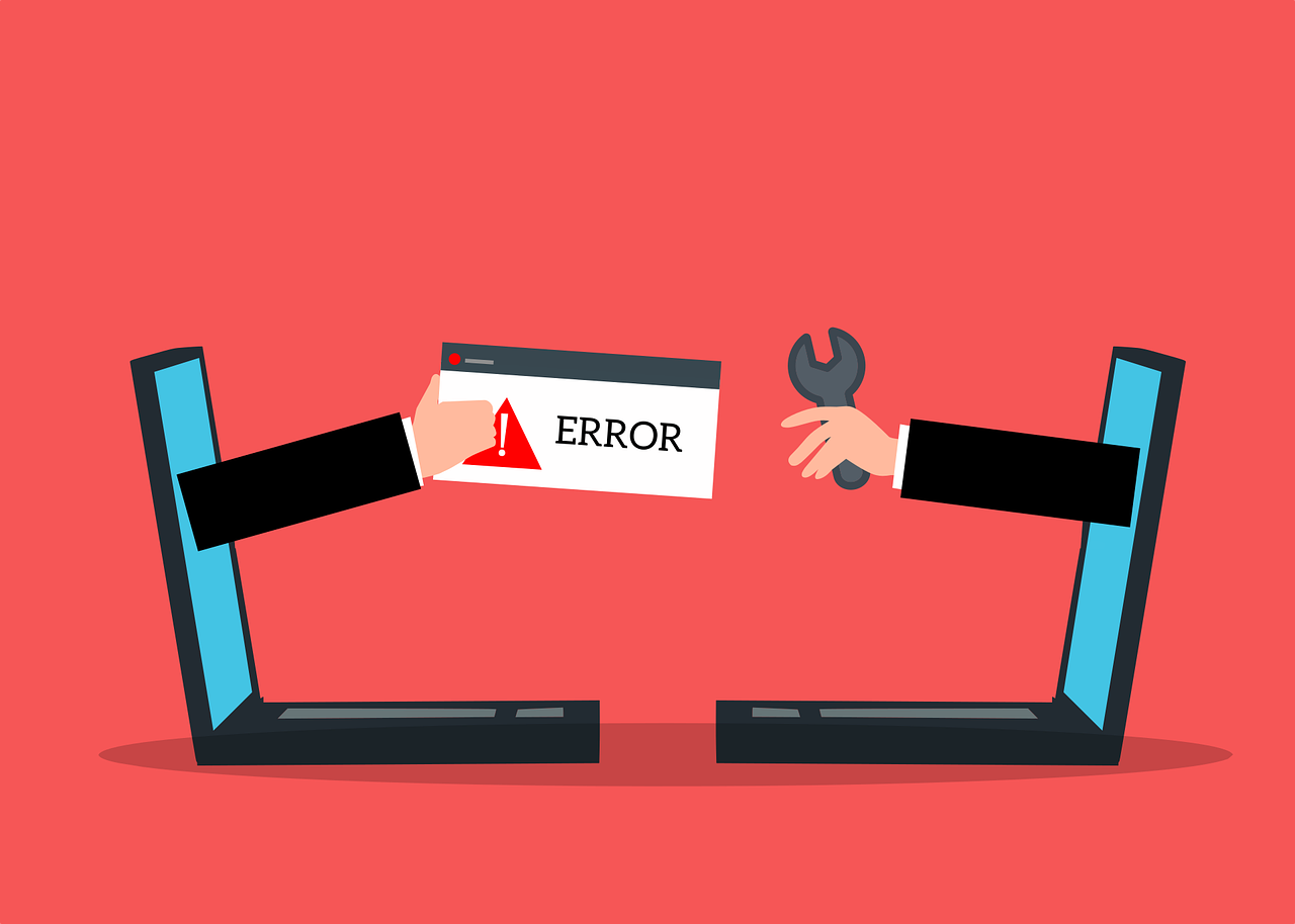 Quickly Detect Bank Account Details Errors Using This API