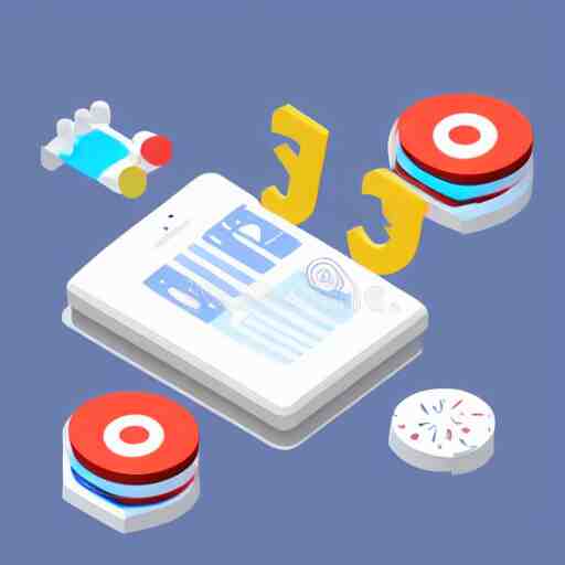 Keyword Suggestion And CPC Details API: An Easy-Peasy Guide