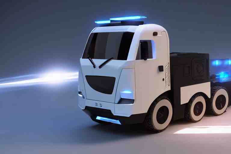 Accurate Vehicle Damage Detection API For Improved Safety Standards