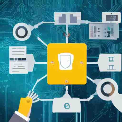 Use The Power Of Keyword Suggestion API To Increase Your Profits