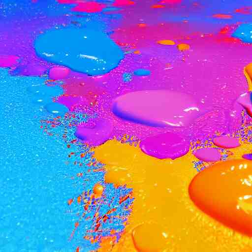 The 4 Fastest Watermark Removal APIs