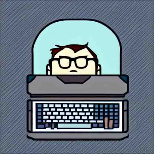 Making The Most Of Your Paragraphs For Descriptive Writing With An API