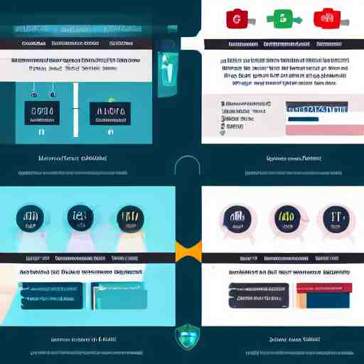 Top 3 Safe And Secure APIs For Knowing A Property’s Crime Grade