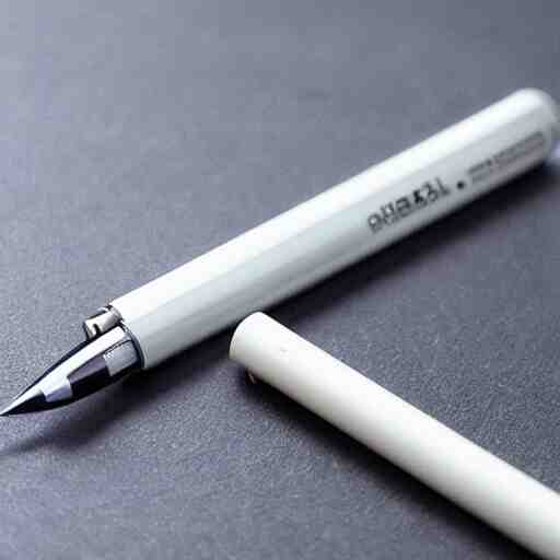 Top 4 APIs To Automatically Erase Handwritten Text
