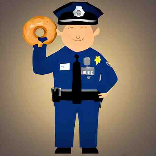 Main Reasons To Employ An API For Overall Crime Grades