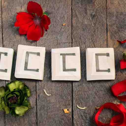 Make Every Click Count With Keyword Suggestion And CPC Details API