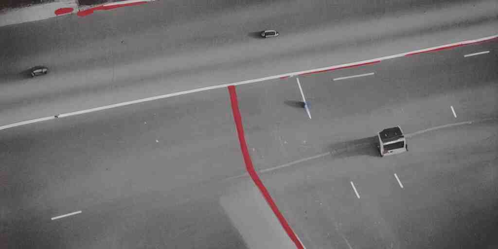 Best Vehicle Damage Detection API To Get Greater Protection
