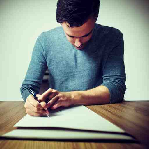 How To Use The Handwritten Text Remover API Successfully