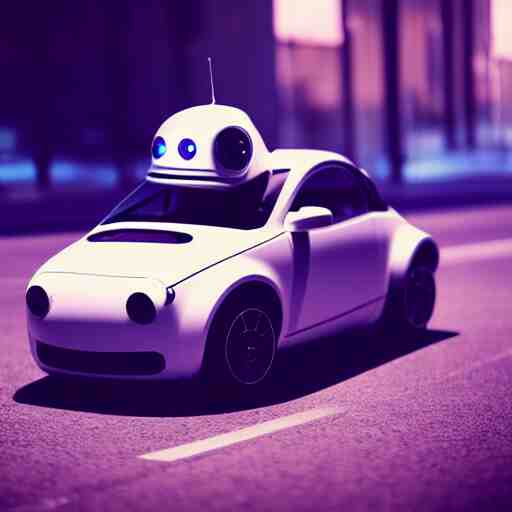 Learn How To Use A Vehicle Data API In Seconds (2023)