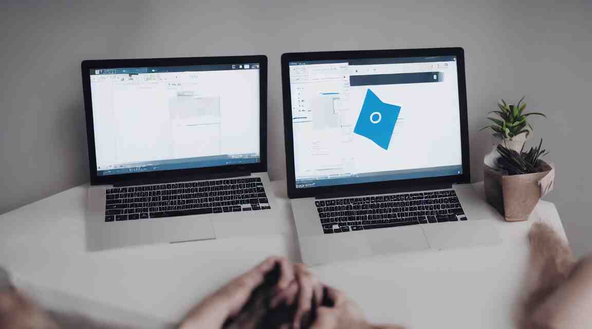 Top 3 Email Validation APIs For Prestashop