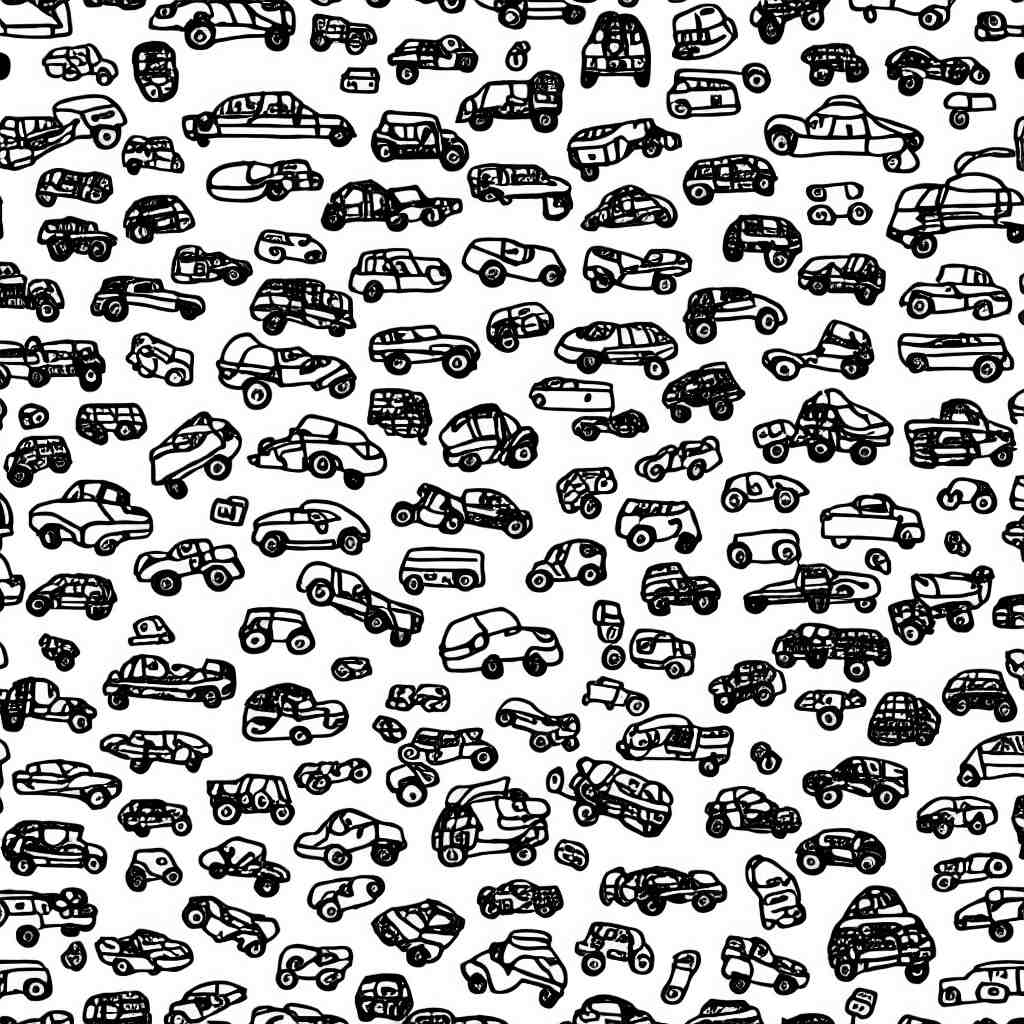 Best Vehicle Data APIs That Use Different Programming Languages
