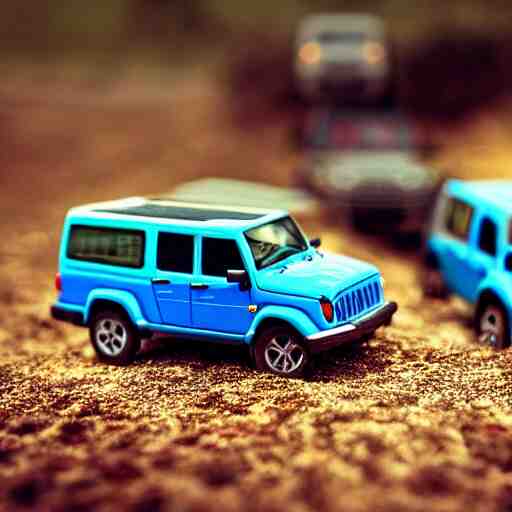 How To Automatically Get Vehicles Types Data With An API