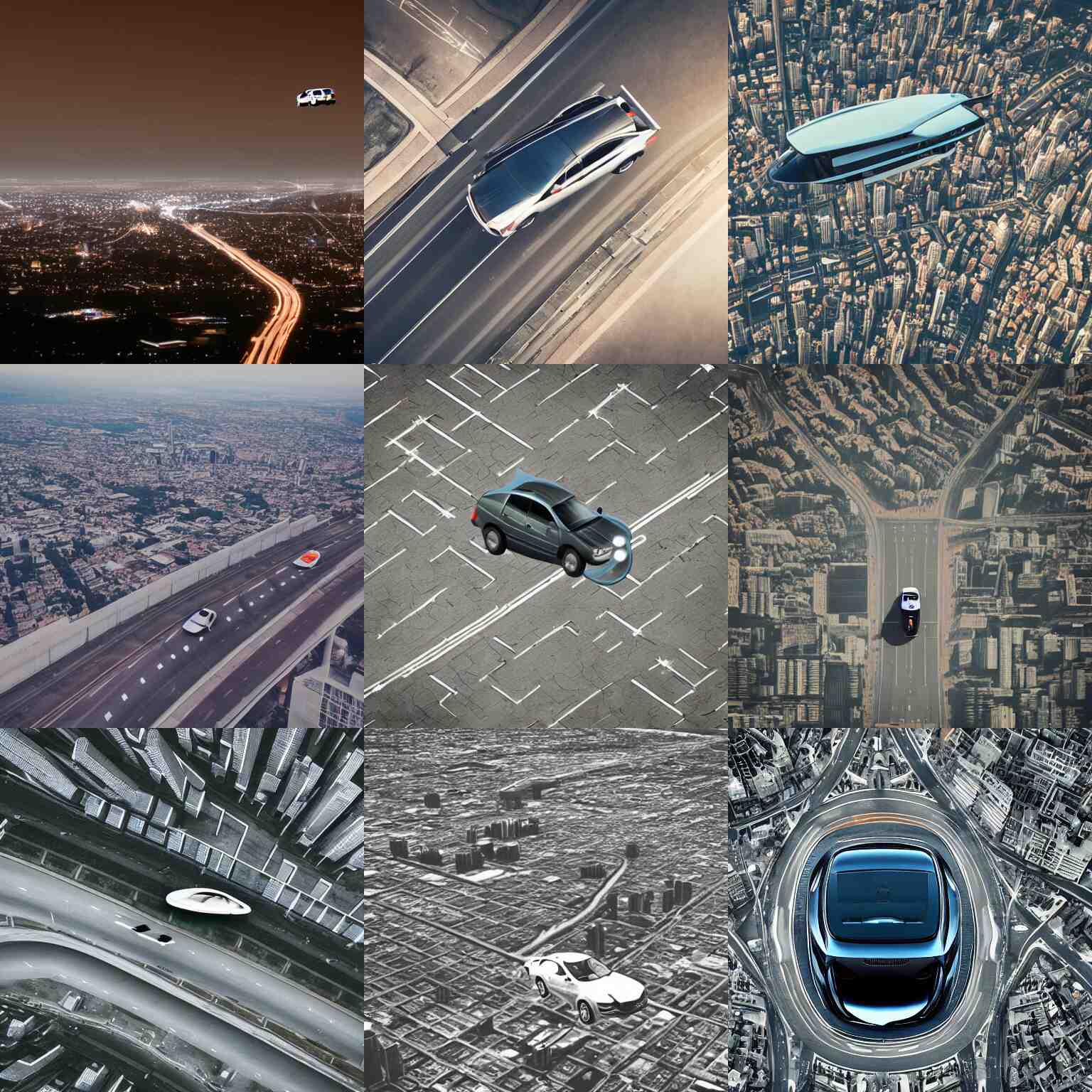 How To Do Vehicle Categorization In Photos In Minutes Using An API