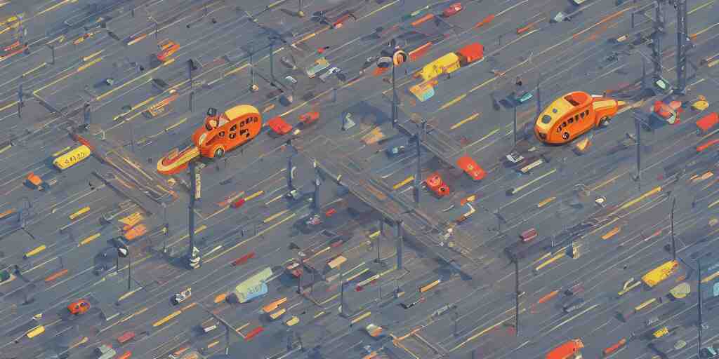 The Most Reliable Vehicle Damage Detection API For Risk Reduction