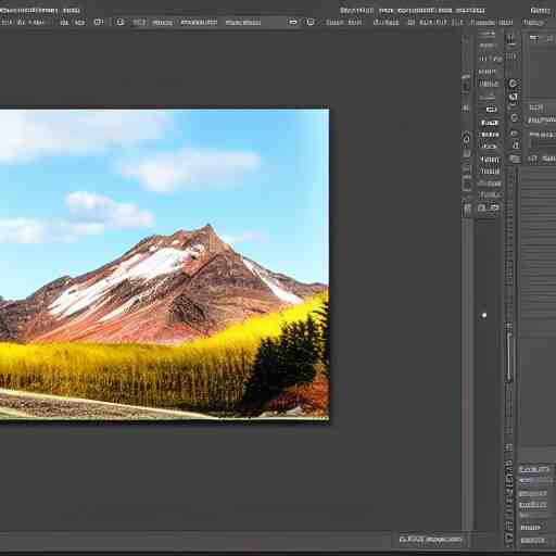 Gain Time In Editing Using This Watermark API