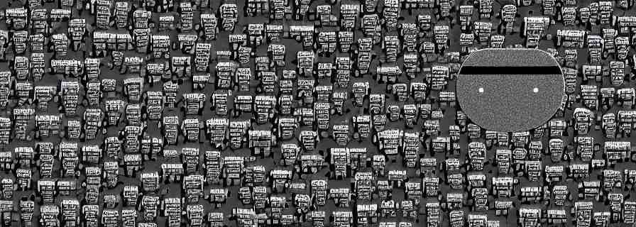 Leveraging Automobile Data API For Maximum Efficiency