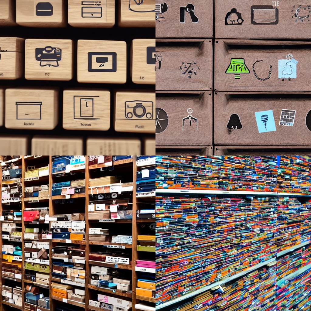 The Benefits Of Using The Object Identificator API