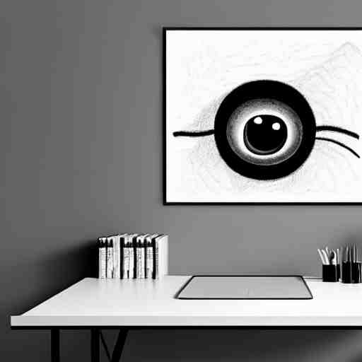 The Most User Friendly Object Recognition API