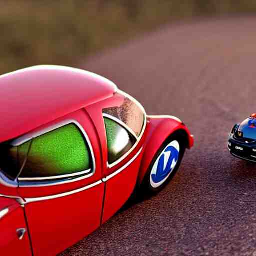 How To Retrieve Automobile Data With This API