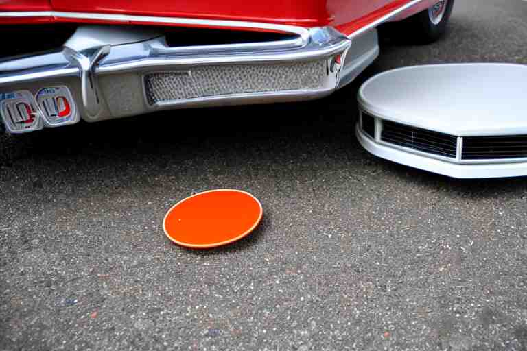 Streamlining Automobile Data Retrieval With An API