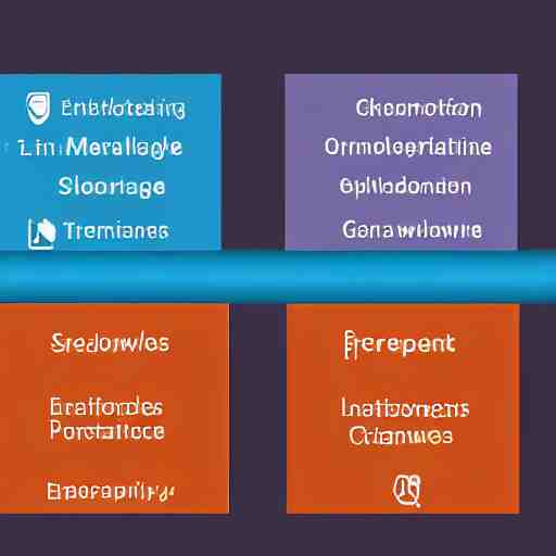 Top Rated Content Classification API For Software