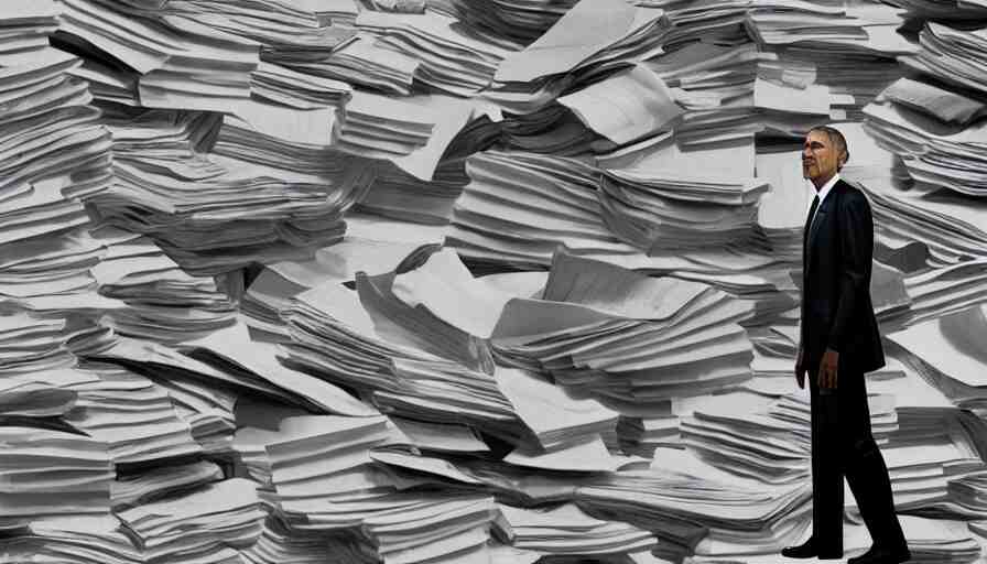 Simplifying Your Tax Filing With A Taxes API