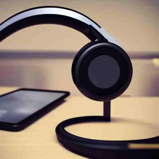 Use The American Person Searcher API To Extract Contact Information