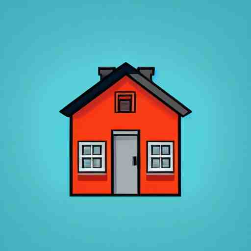 Everything You Need To Know About APIs For Property Crime Grade