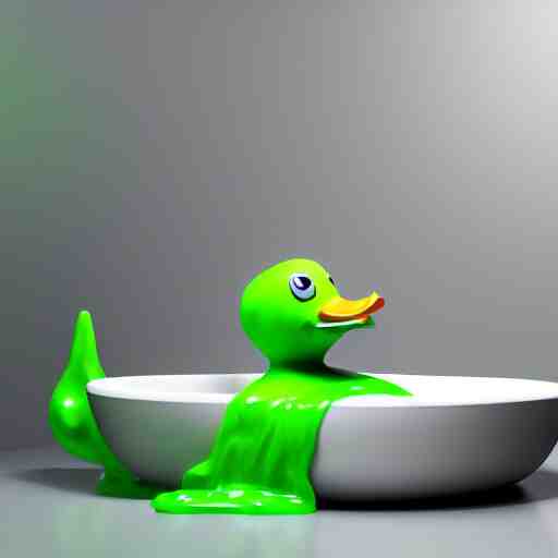 API Tutorial: How To Do Multiple DuckDuckGo Searches In A Short Period Of Time