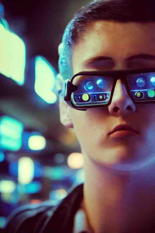 How Does The Lookup US People API Work In 2023