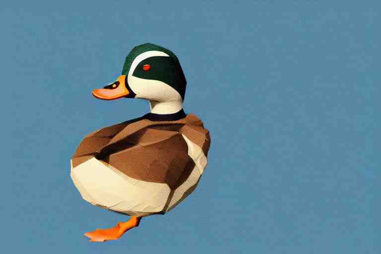 How To Use DuckDuckGo Search API For Small And Big Projects