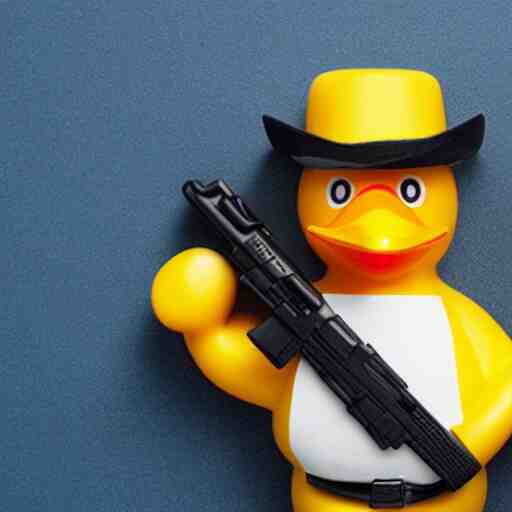 Best DuckDuckGo Image Search API For Beginners And Experts
