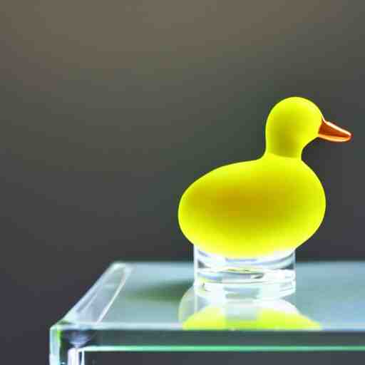How DuckDuckGo Search API Can Help You With Marketing Research