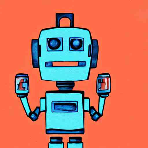 Use This API To Find Phone Number Data In 2023