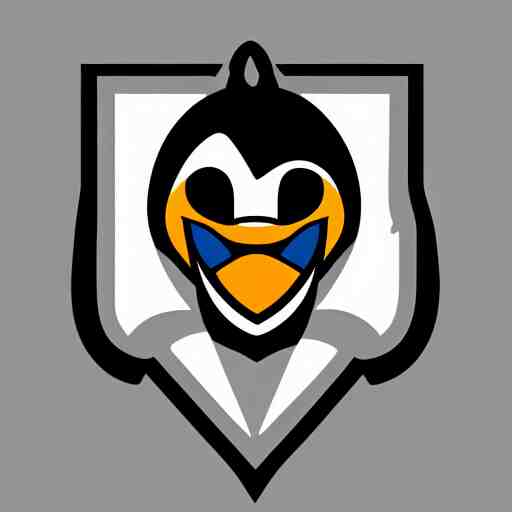 Get Information For Data Analysis Using This DuckDuckGo Search API