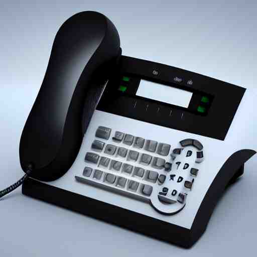 Reasons To Employ The Phone Number Validation API