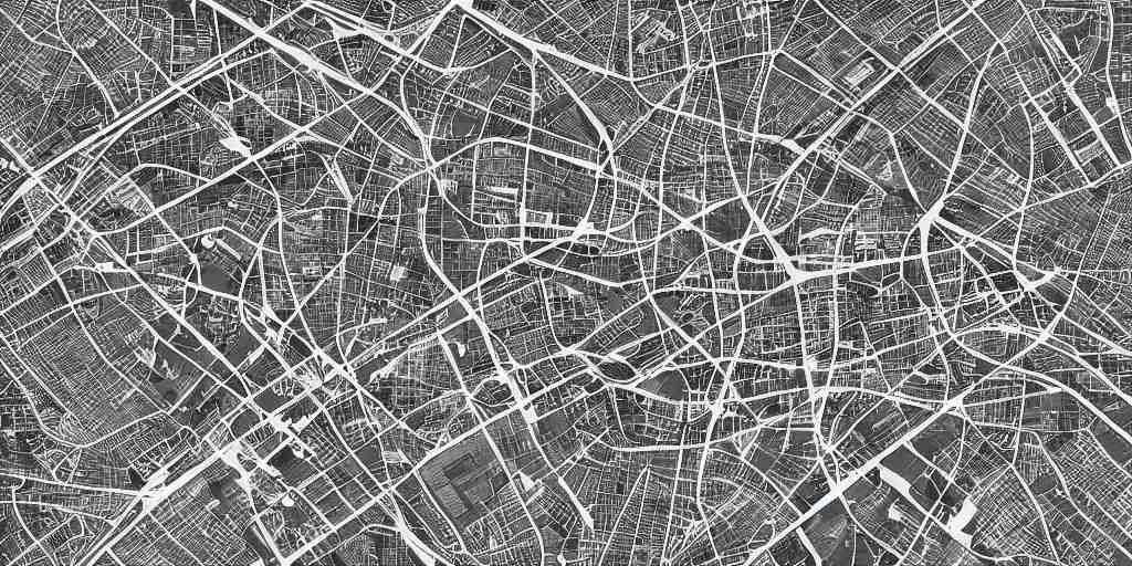 Explaining How APIs For Knowing Traffic Location Work