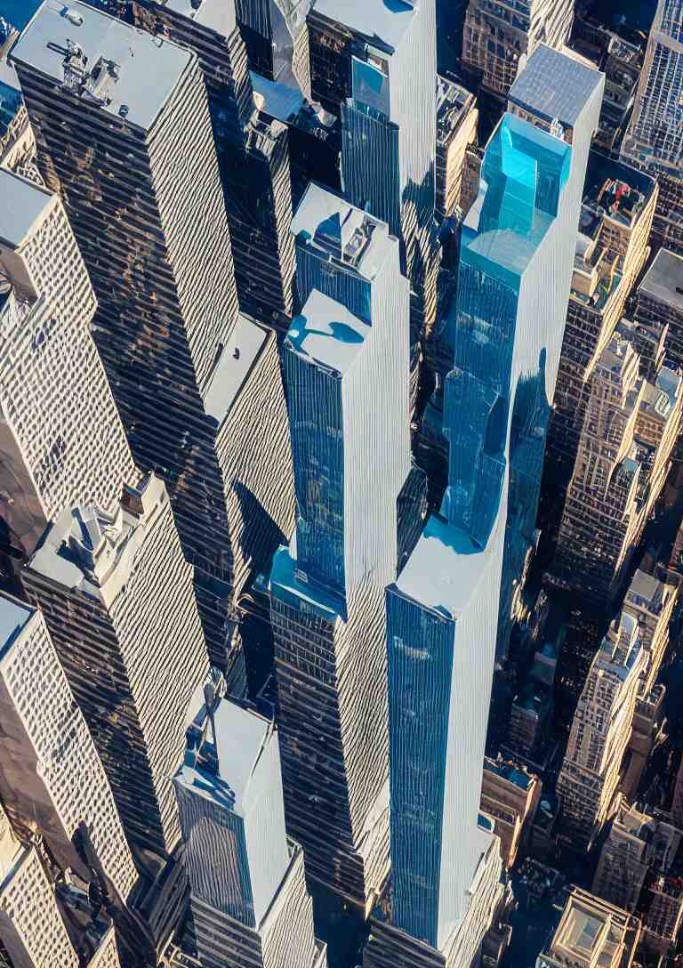3 Reasons Why You Should Use A Zone Risk Calculator API