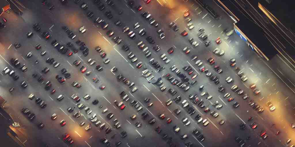 Why Are APIs For Traffic Status So Popular And Useful